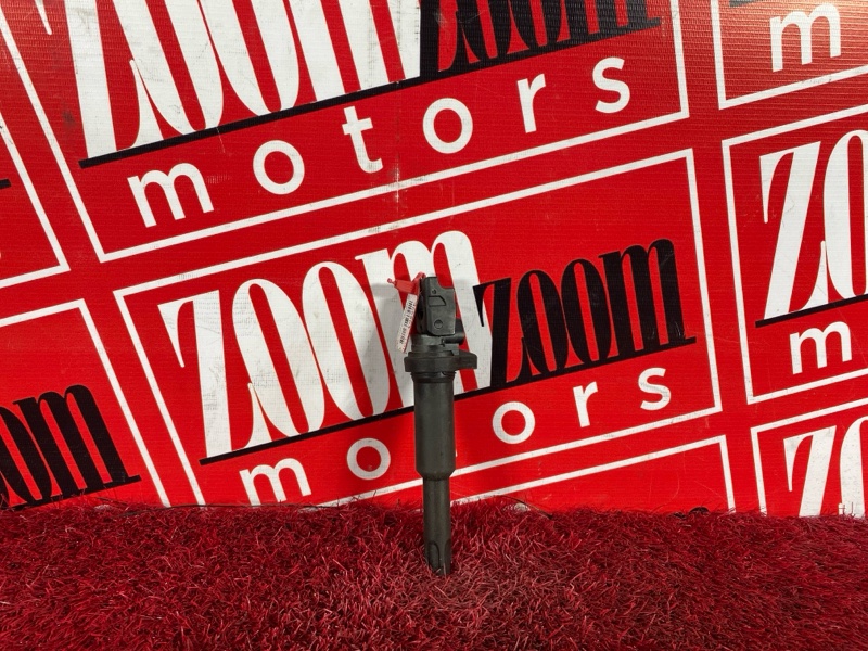 Катушка зажигания, 900 рублей, Солонцы