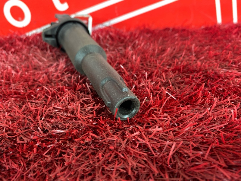 Катушка зажигания, 900 рублей, Солонцы