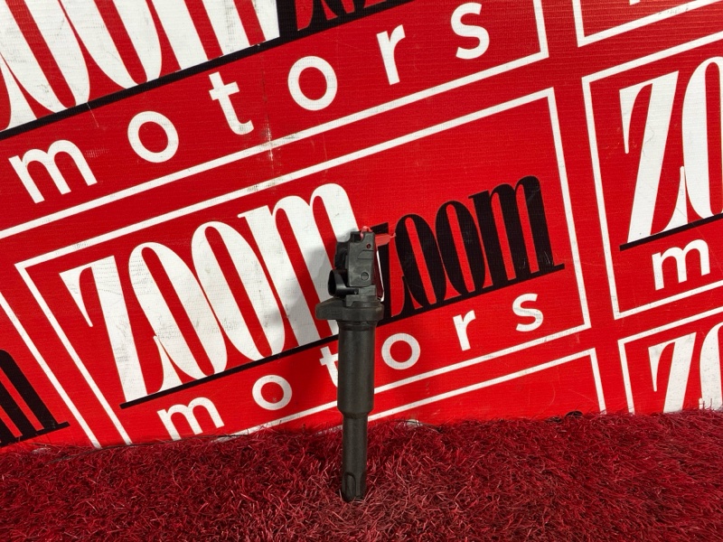 Катушка зажигания, 900 рублей, Солонцы