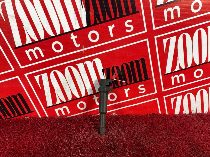 Катушка зажигания, 900 рублей, Солонцы