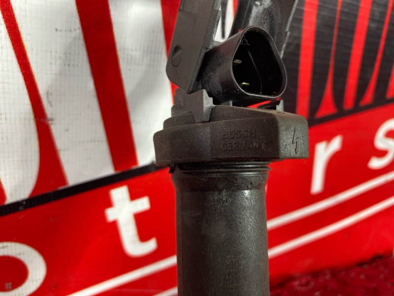 Катушка зажигания, 900 рублей, Солонцы