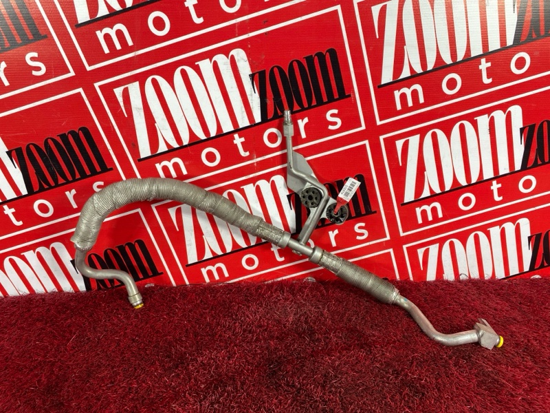 Шланг кондиционера, 500 рублей, Солонцы