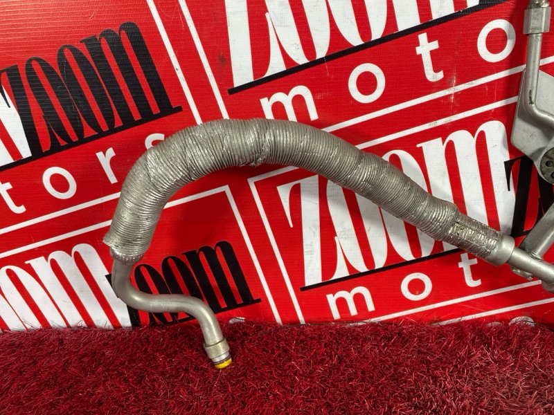 Шланг кондиционера, 500 рублей, Солонцы