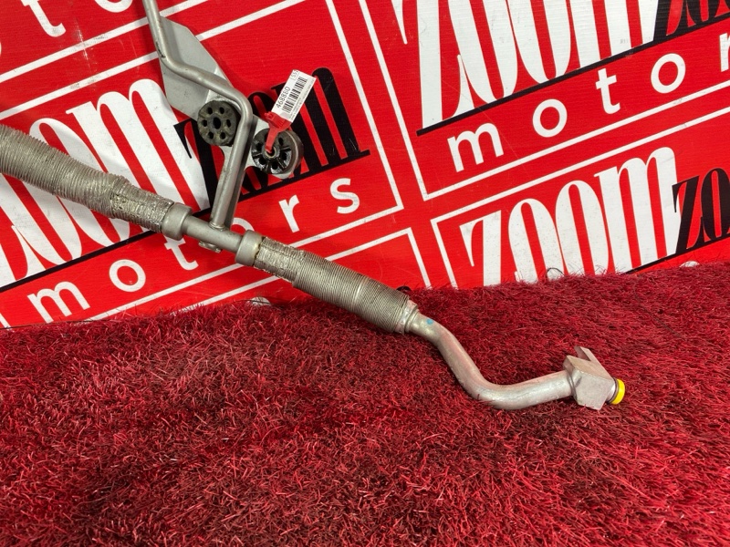 Шланг кондиционера, 500 рублей, Солонцы