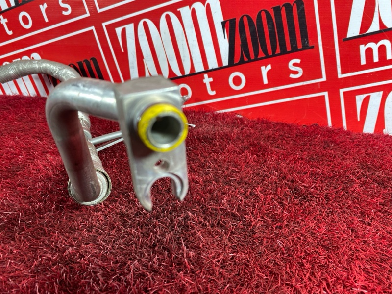 Шланг кондиционера, 500 рублей, Солонцы