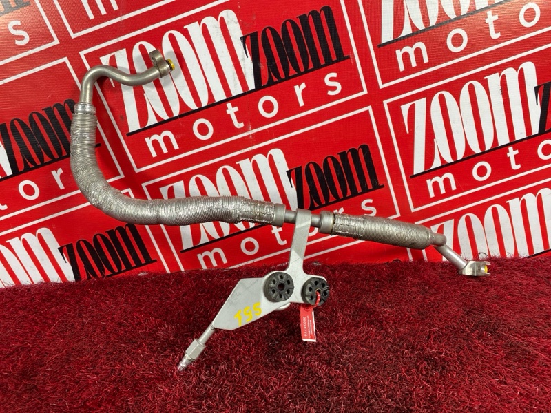 Шланг кондиционера, 500 рублей, Солонцы