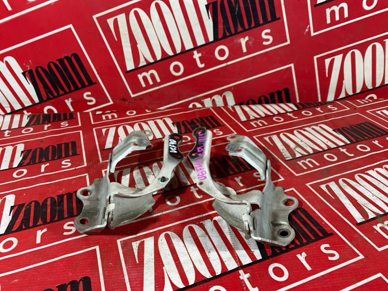 Петля (Шарнир капота), 1200 рублей, Солонцы