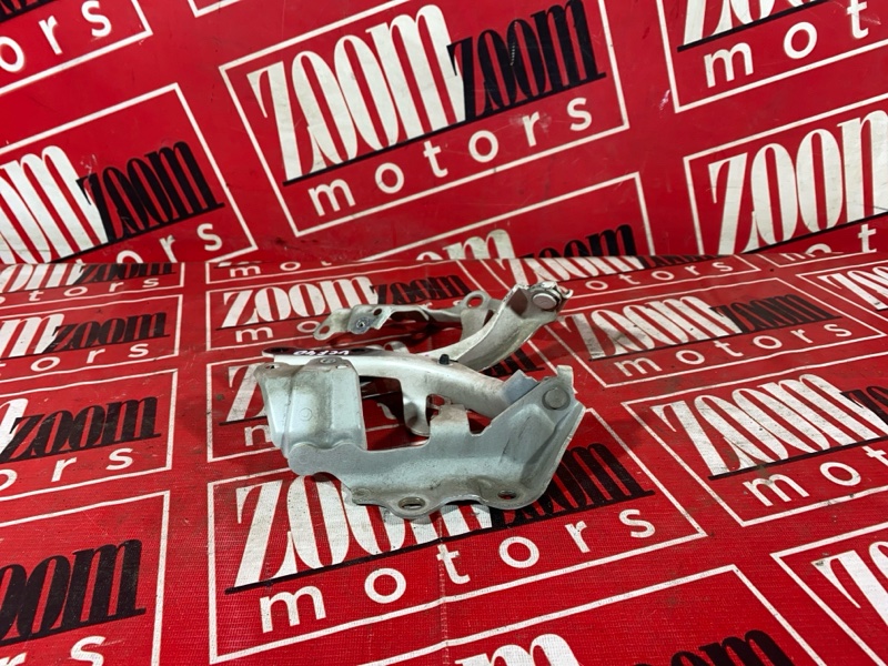 Петля (Шарнир капота), 1200 рублей, Солонцы