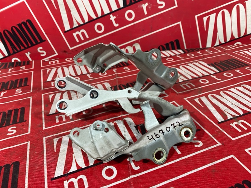 Петля (Шарнир капота), 1200 рублей, Солонцы