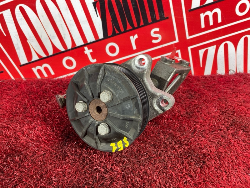 Насос гидроусилителя, 3100 рублей, Солонцы