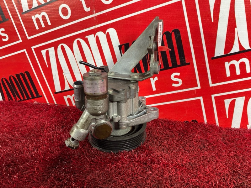 Насос гидроусилителя, 3100 рублей, Солонцы