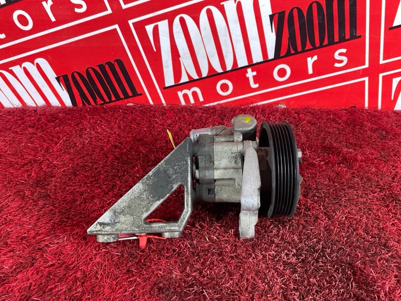 Насос гидроусилителя, 3100 рублей, Солонцы