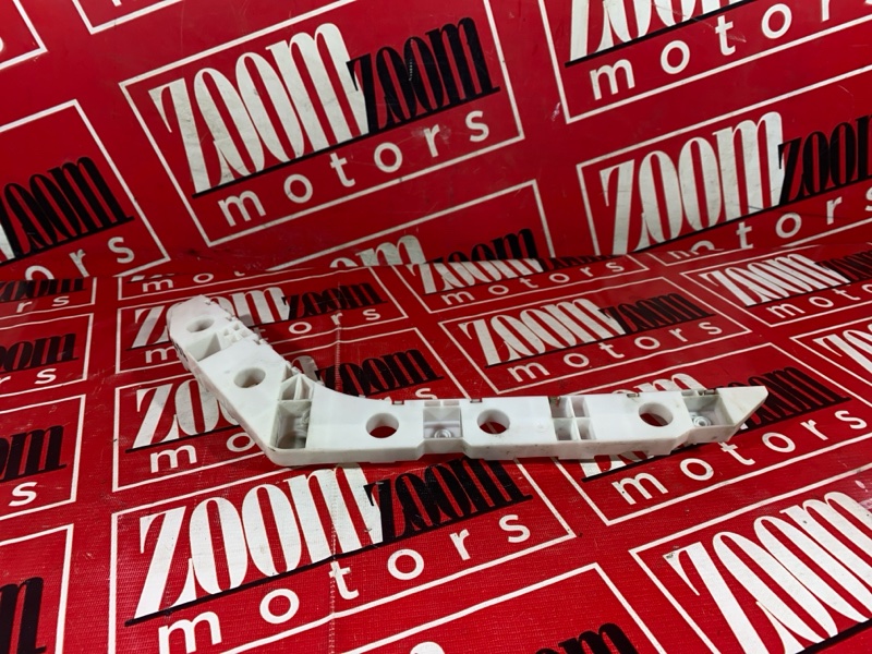 Кронштейн бампера, 700 рублей, Солонцы