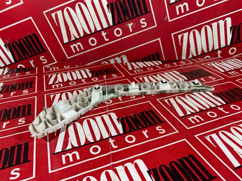 Кронштейн бампера, 700 рублей, Солонцы