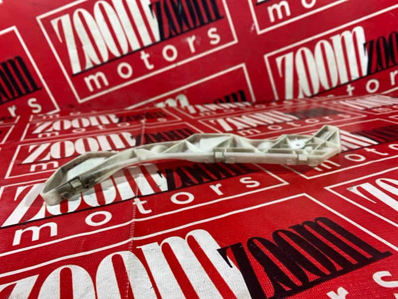 Кронштейн бампера, 800 рублей, Солонцы