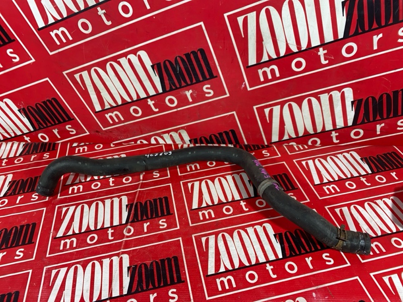 Патрубок радиатора, 800 рублей, Солонцы