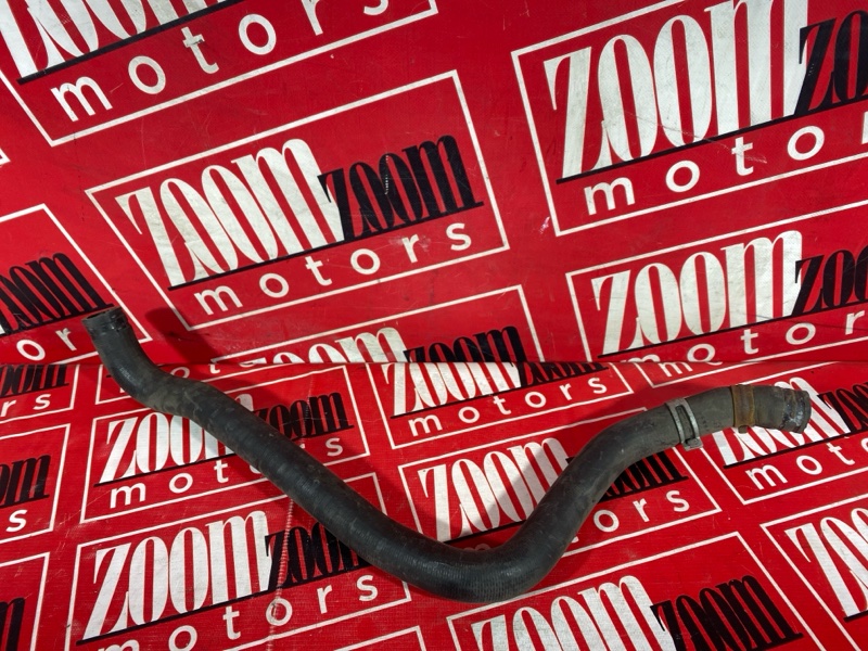 Патрубок радиатора, 800 рублей, Солонцы