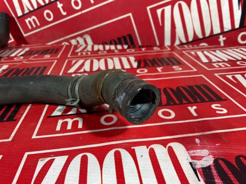 Патрубок радиатора, 800 рублей, Солонцы