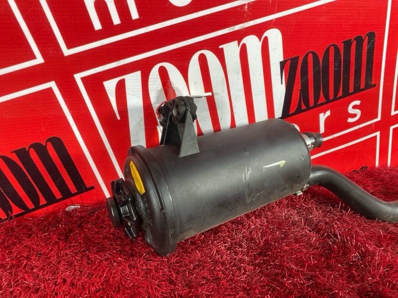 Бачок гидроусилителя, 400 рублей, Солонцы