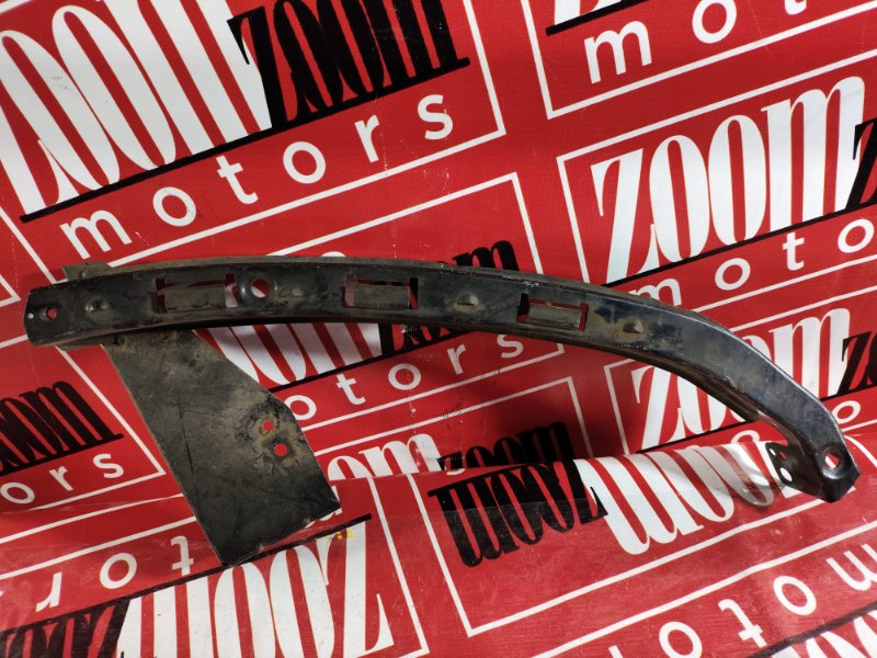 Планка под фару, 300 рублей, Красноярск