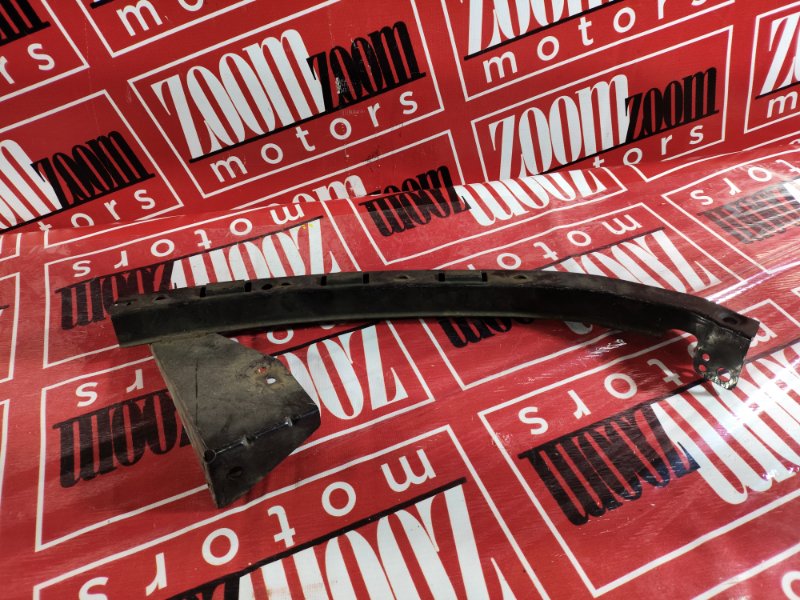 Планка под фару, 300 рублей, Красноярск