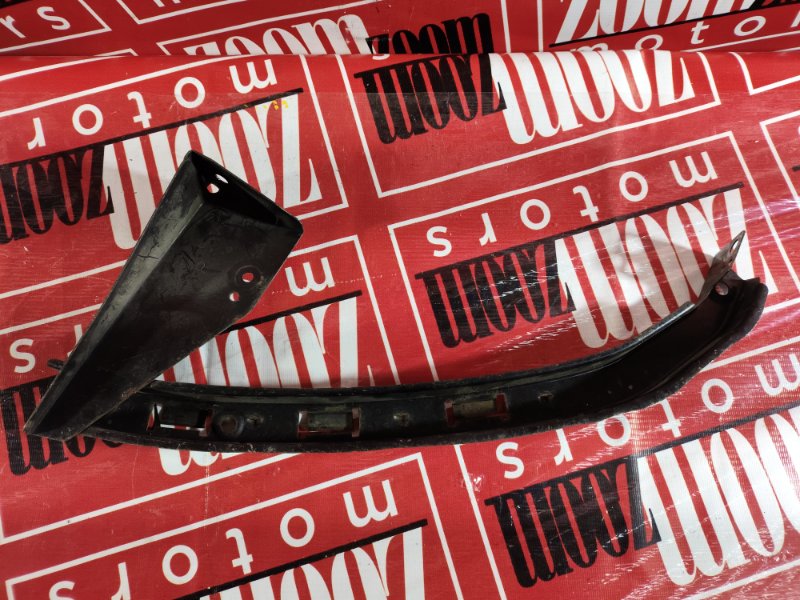 Планка под фару, 300 рублей, Красноярск