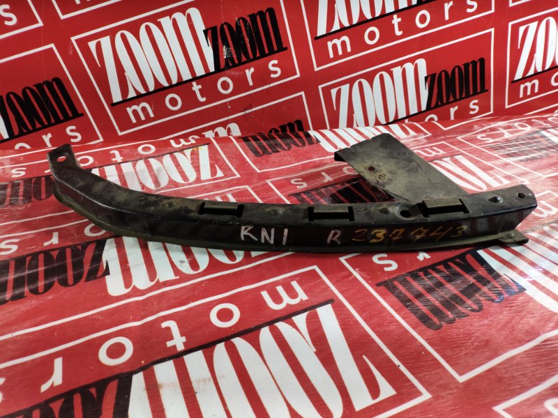 Планка под фару, 300 рублей, Красноярск