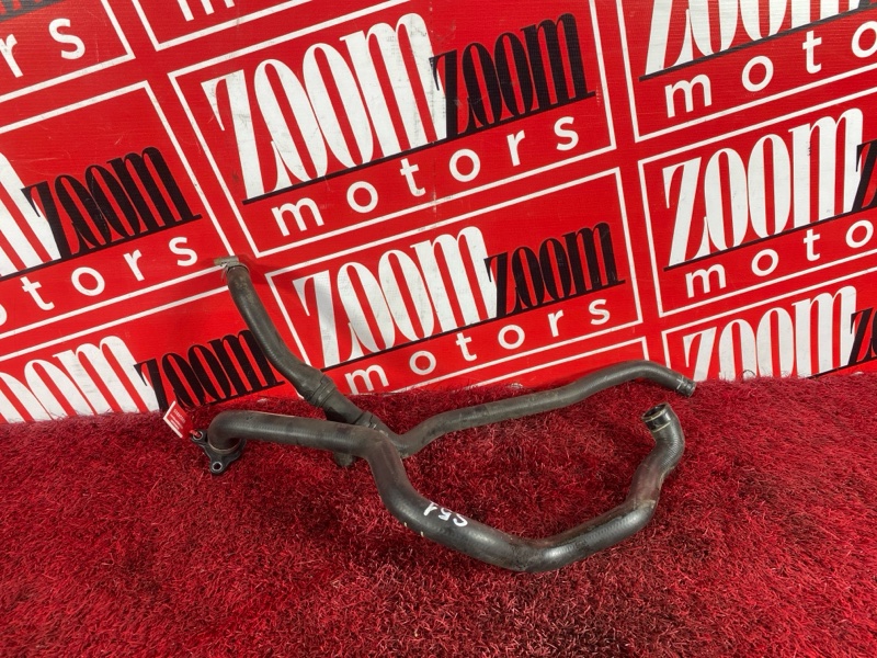 Патрубок, 1000 рублей, Солонцы