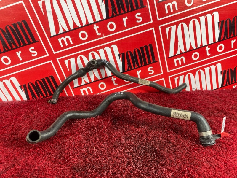 Патрубок, 1000 рублей, Солонцы