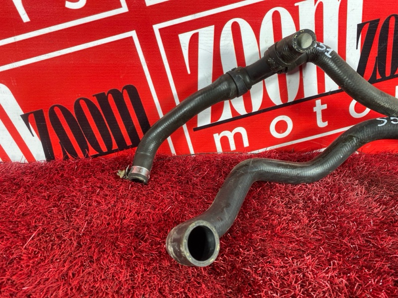 Патрубок, 1000 рублей, Солонцы