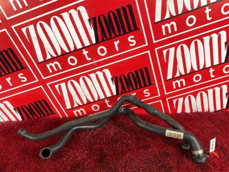 Патрубок, 1000 рублей, Солонцы