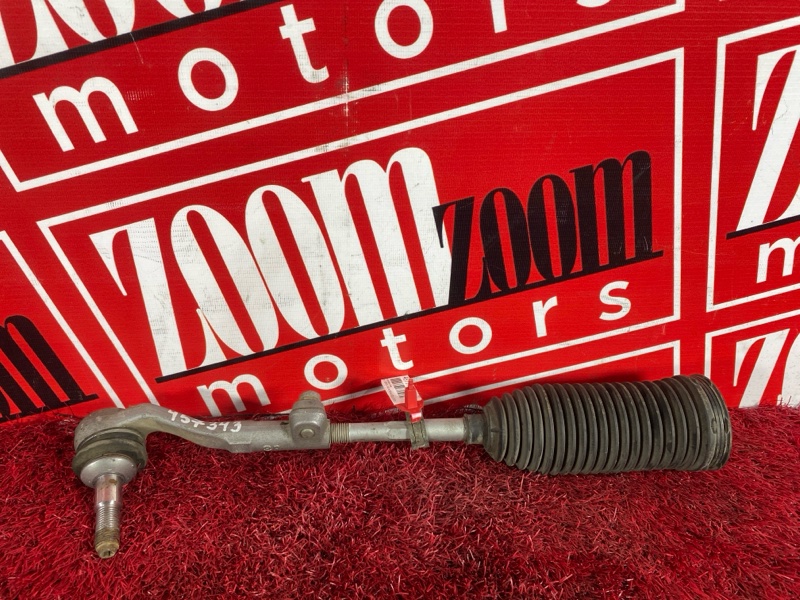 Тяга рулевая, 1500 рублей, Солонцы