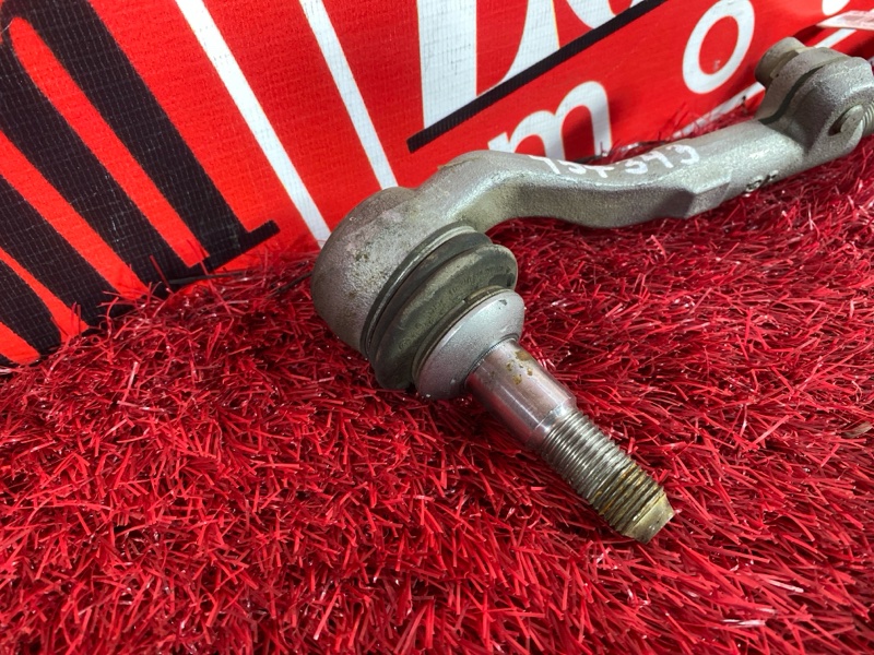 Тяга рулевая, 1500 рублей, Солонцы