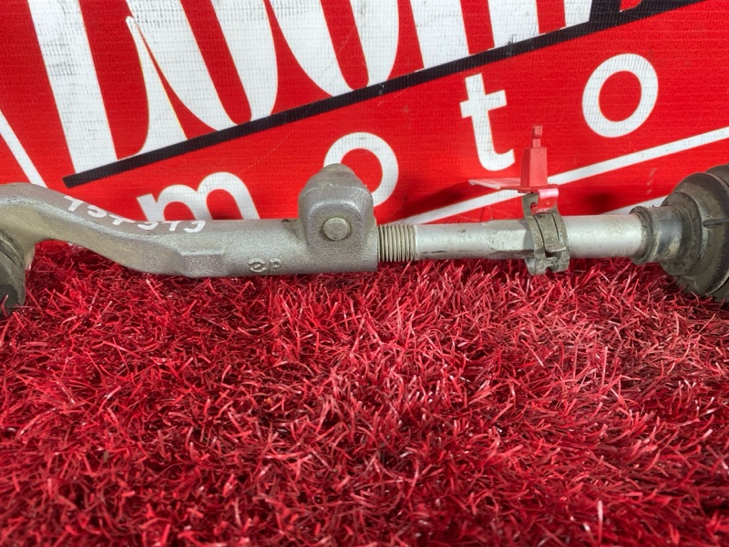 Тяга рулевая, 1500 рублей, Солонцы