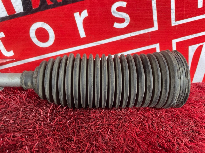 Тяга рулевая, 1500 рублей, Солонцы