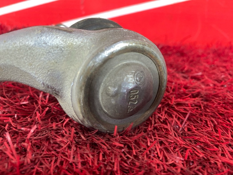 Тяга рулевая, 1500 рублей, Солонцы