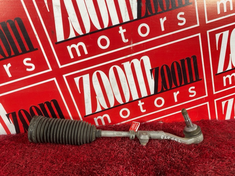 Тяга рулевая, 1500 рублей, Солонцы