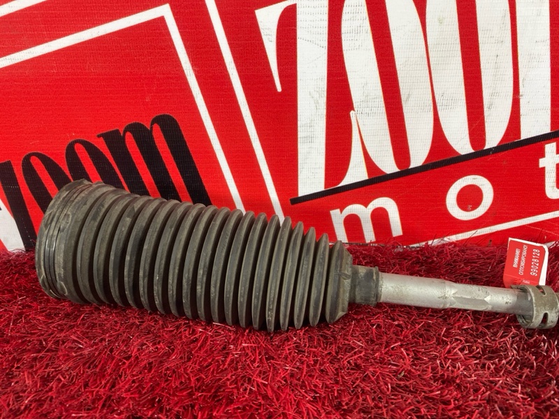 Тяга рулевая, 1500 рублей, Солонцы