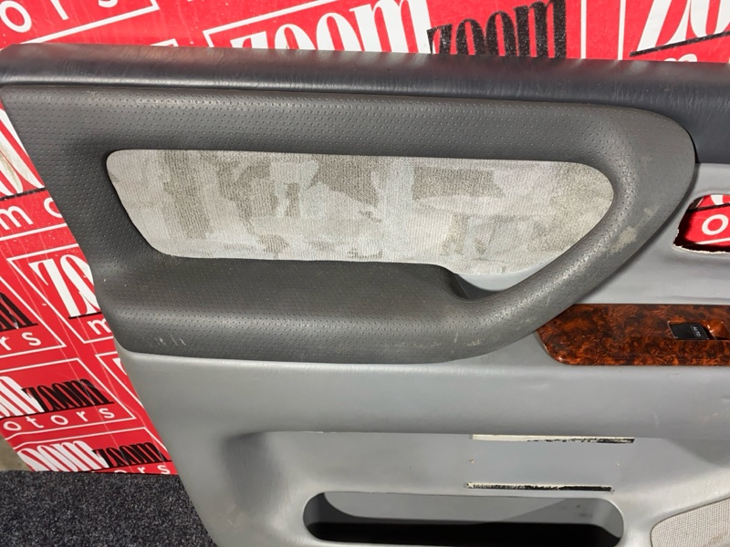 Обшивка двери, 7600 рублей, Солонцы