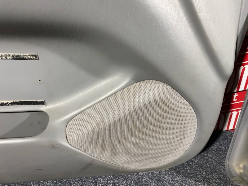 Обшивка двери, 7600 рублей, Солонцы