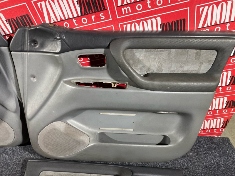 Обшивка двери, 7600 рублей, Солонцы