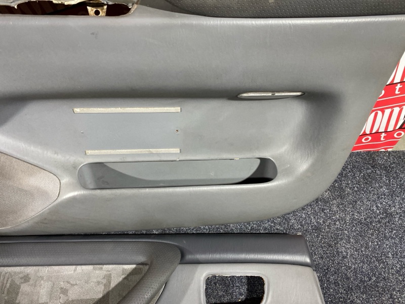 Обшивка двери, 7600 рублей, Солонцы