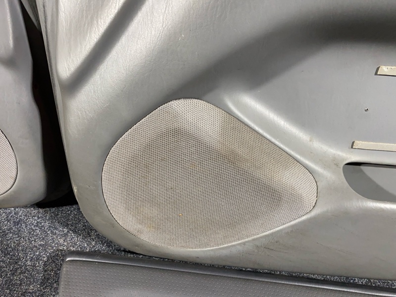 Обшивка двери, 7600 рублей, Солонцы