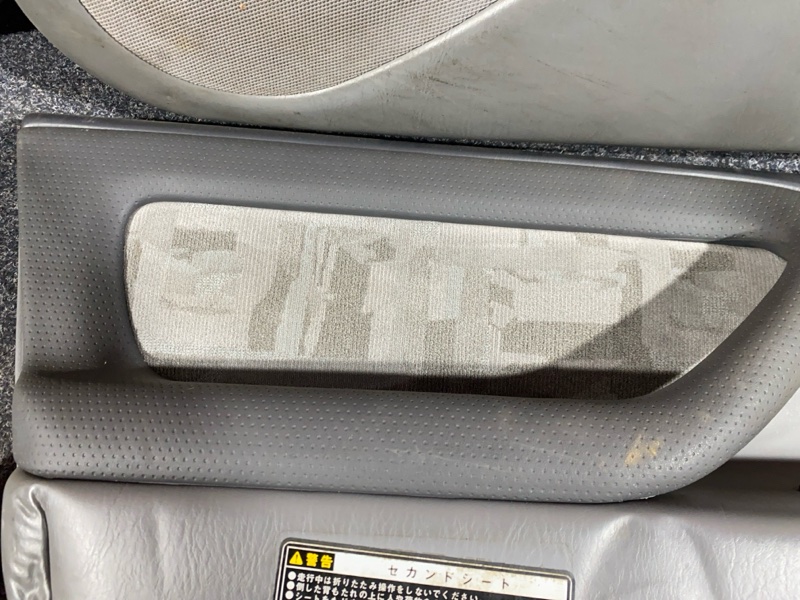 Обшивка двери, 7600 рублей, Солонцы