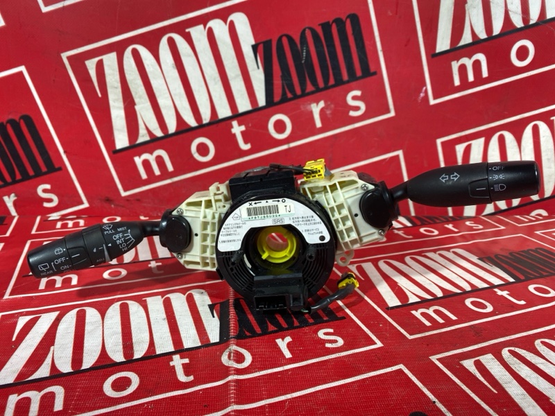 Переключатели подрулевые, 2400 рублей, Солонцы