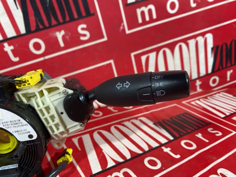 Переключатели подрулевые, 2400 рублей, Солонцы