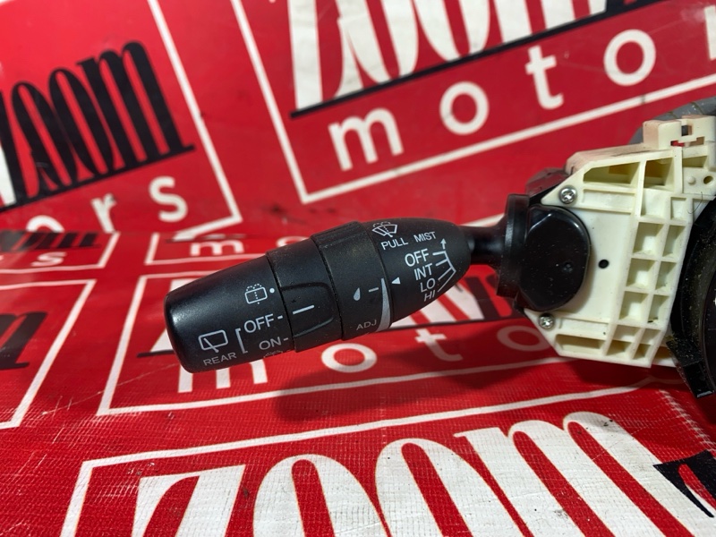 Переключатели подрулевые, 2400 рублей, Солонцы