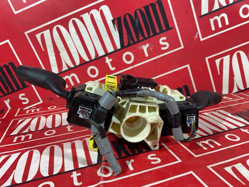 Переключатели подрулевые, 2400 рублей, Солонцы