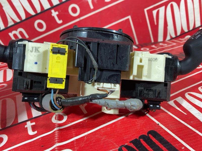 Переключатели подрулевые, 2400 рублей, Солонцы