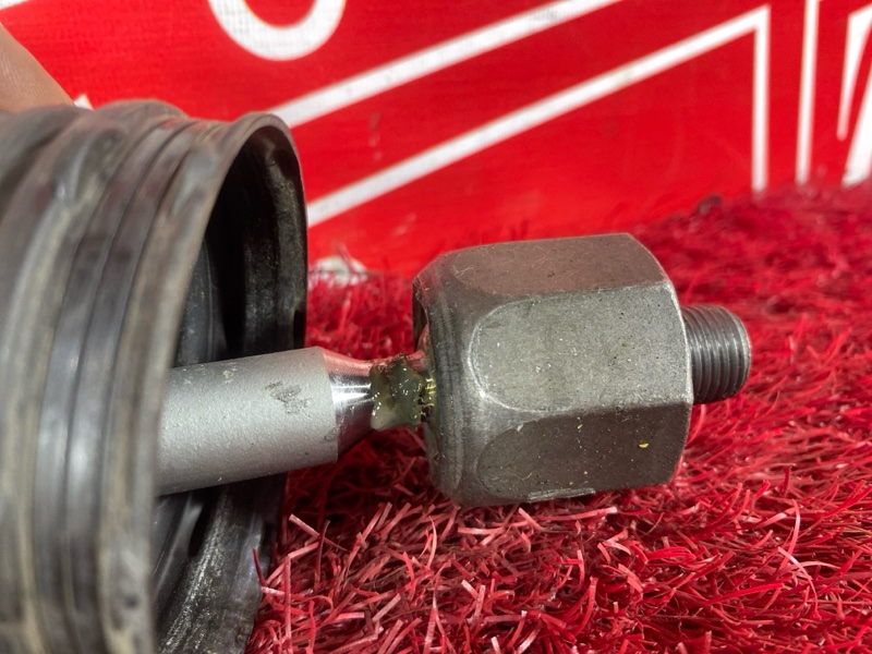 Тяга рулевая, 1500 рублей, Солонцы